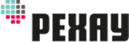 VEKA — оконные профили